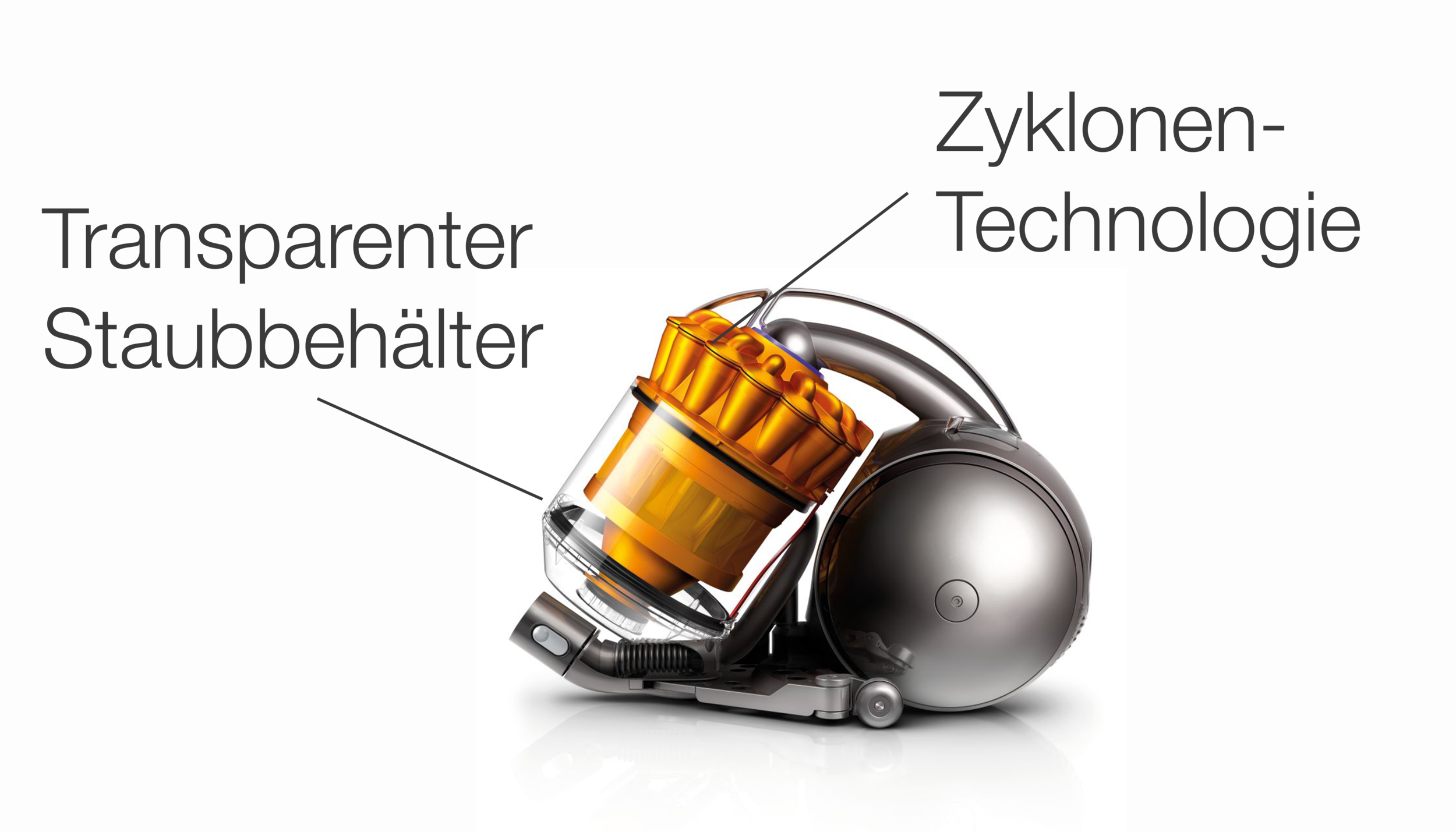Blogpost-13_Dyson-Staubsauger.png