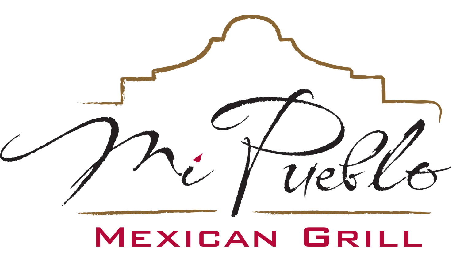 Mi Pueblo Mexican Grill