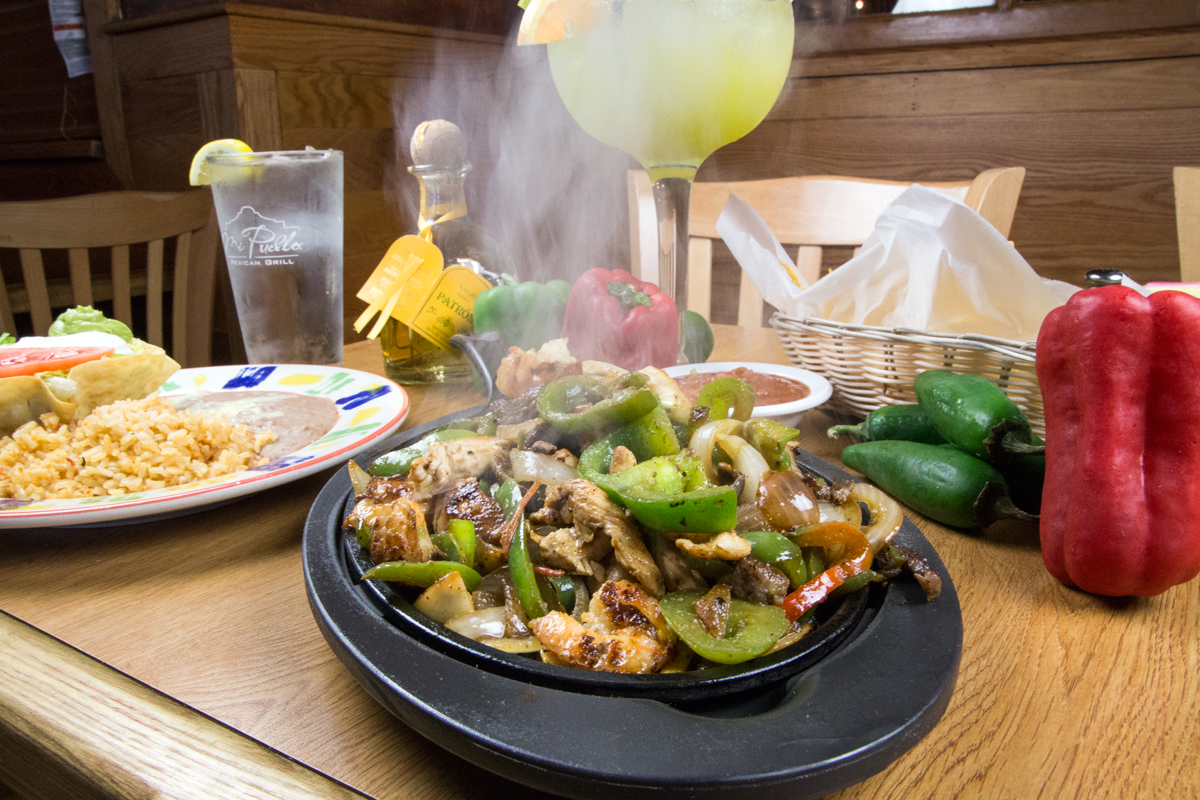 fajitas.jpg