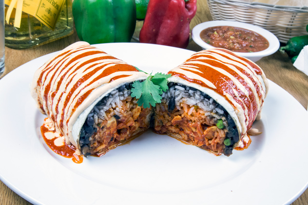 burrito.jpg