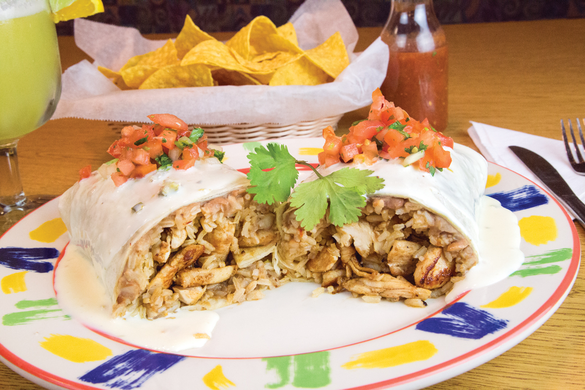 caliburrito.jpg