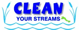 Clean Your Streams Initiative | DGL Continues Annual Support