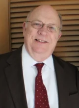 DGL Mourns the Passing of Gary Long…