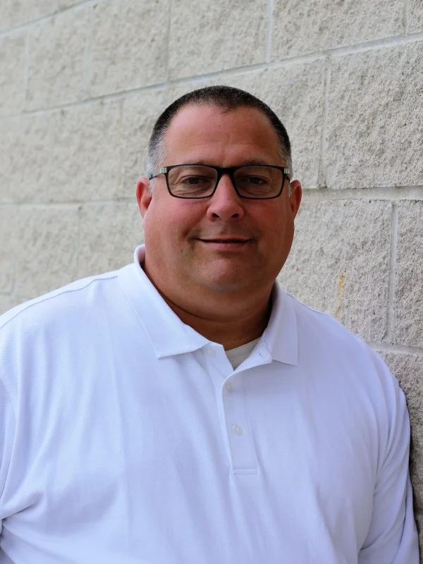 RJ Lumbrezer, DGL Survey Manager, featured in the Ohio Township News