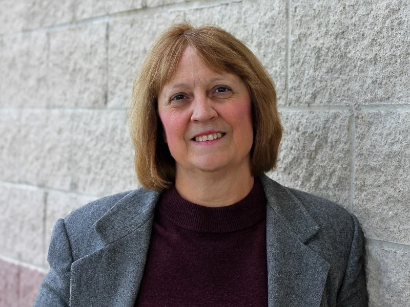 DGL's own Barb Jones Presenting at OTEC