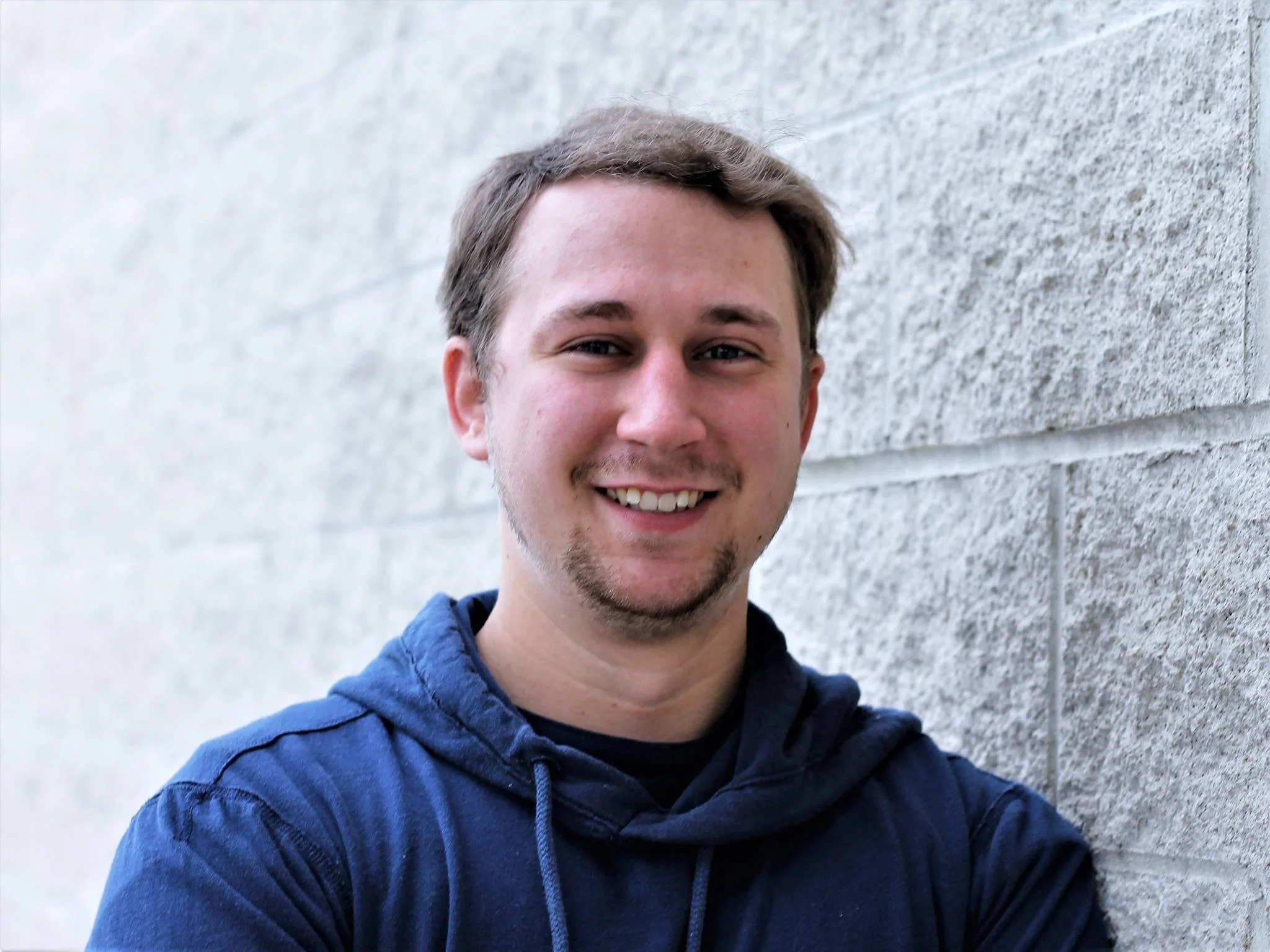 DGL Welcomes Back Cody Gable!