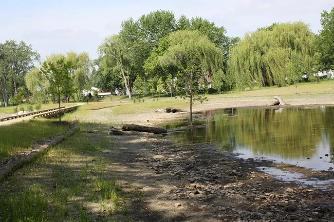 Cullen-Park-Copy.jpg