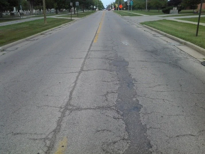 Perrysburg-Street-Repair-Study.jpg