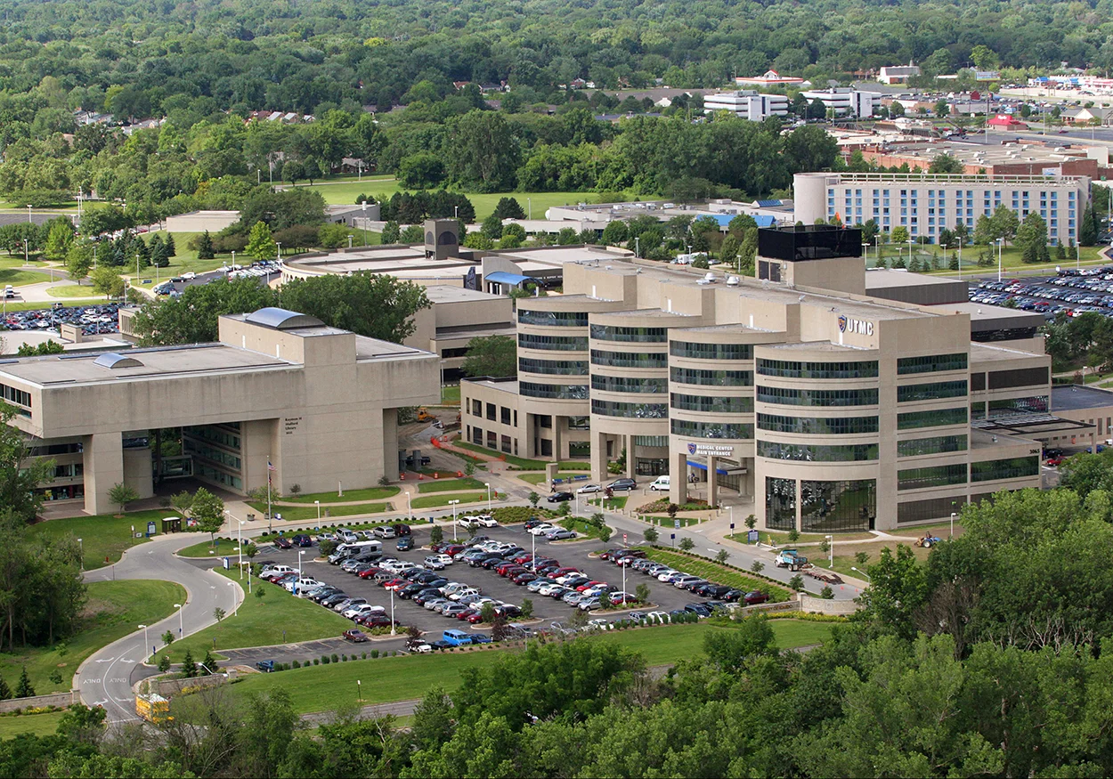 FINAL Site Develop.jpg