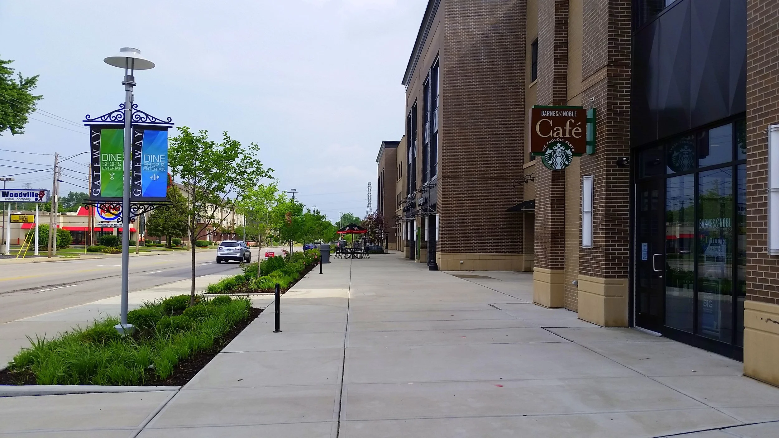 20140624_102006.jpg