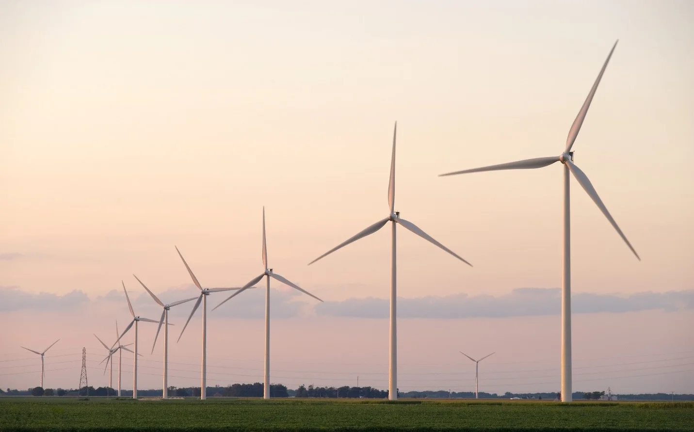 windfarm.jpg