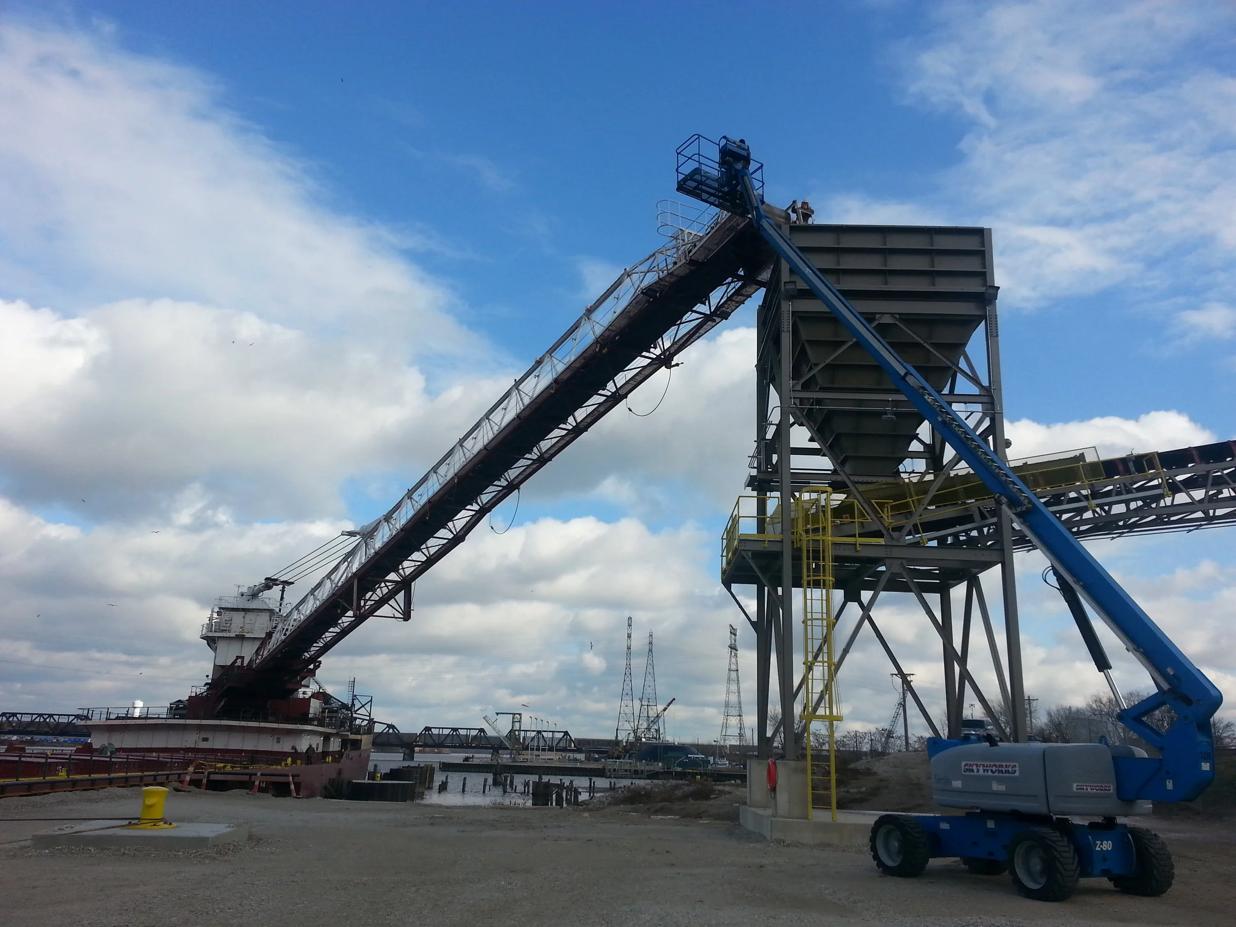 20131123_105135.jpg
