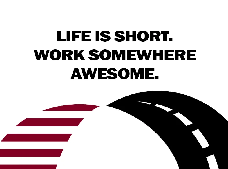 Current Employment Opportunities: Structural Engineer - Development 