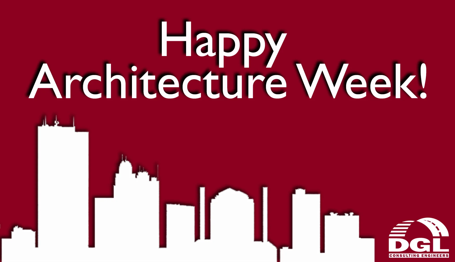 Architecture Week