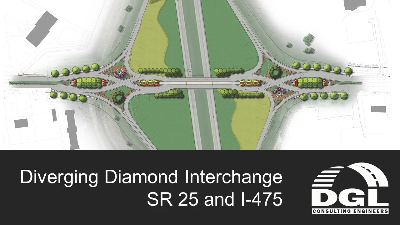 DGL's Amy Zimmerman to present at the 2018 ASHE National Conference