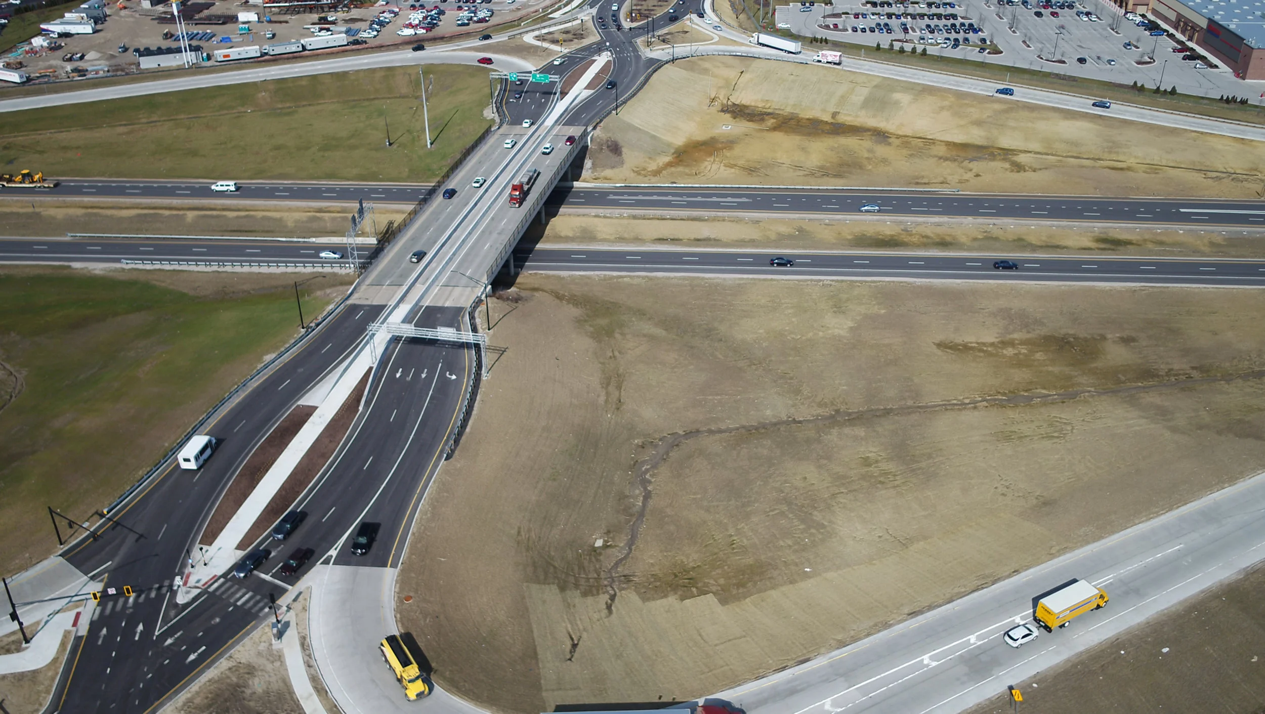 ASCE Toledo Project of the Year Announced