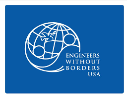 Engineers Without Borders now has a Toledo/Northwest Ohio chapter!