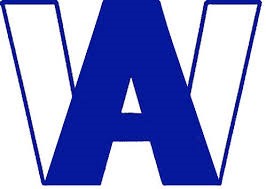 Anthony Wayne Local Schools