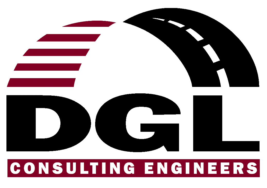 DGL Consulting Engineers
