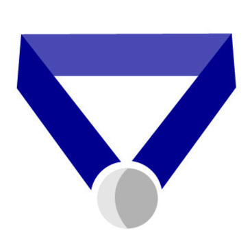 MATHCOUNTS