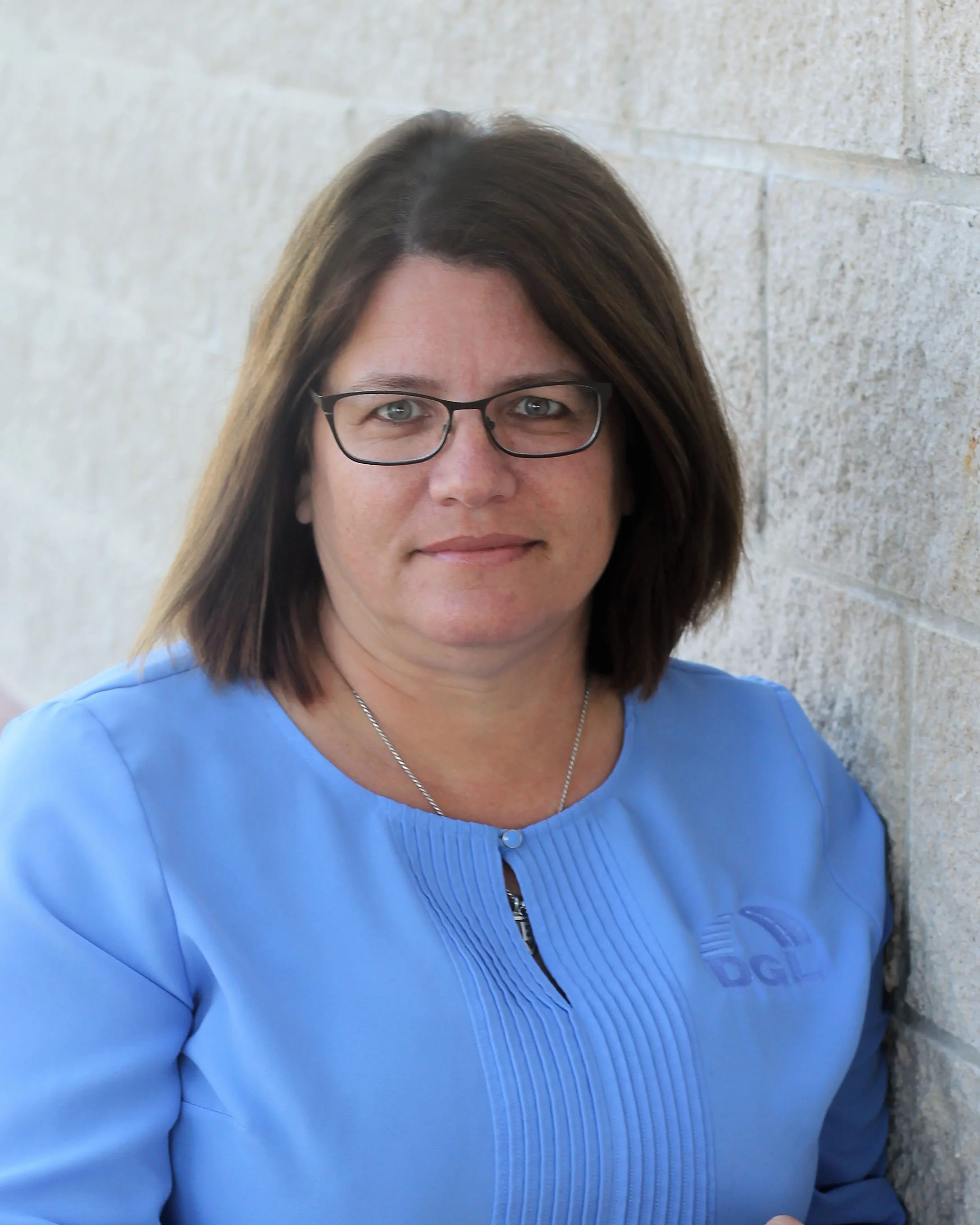Laurie L. Adams, PE, PTOE, PTP Named 2019 Engineer of the Year!
