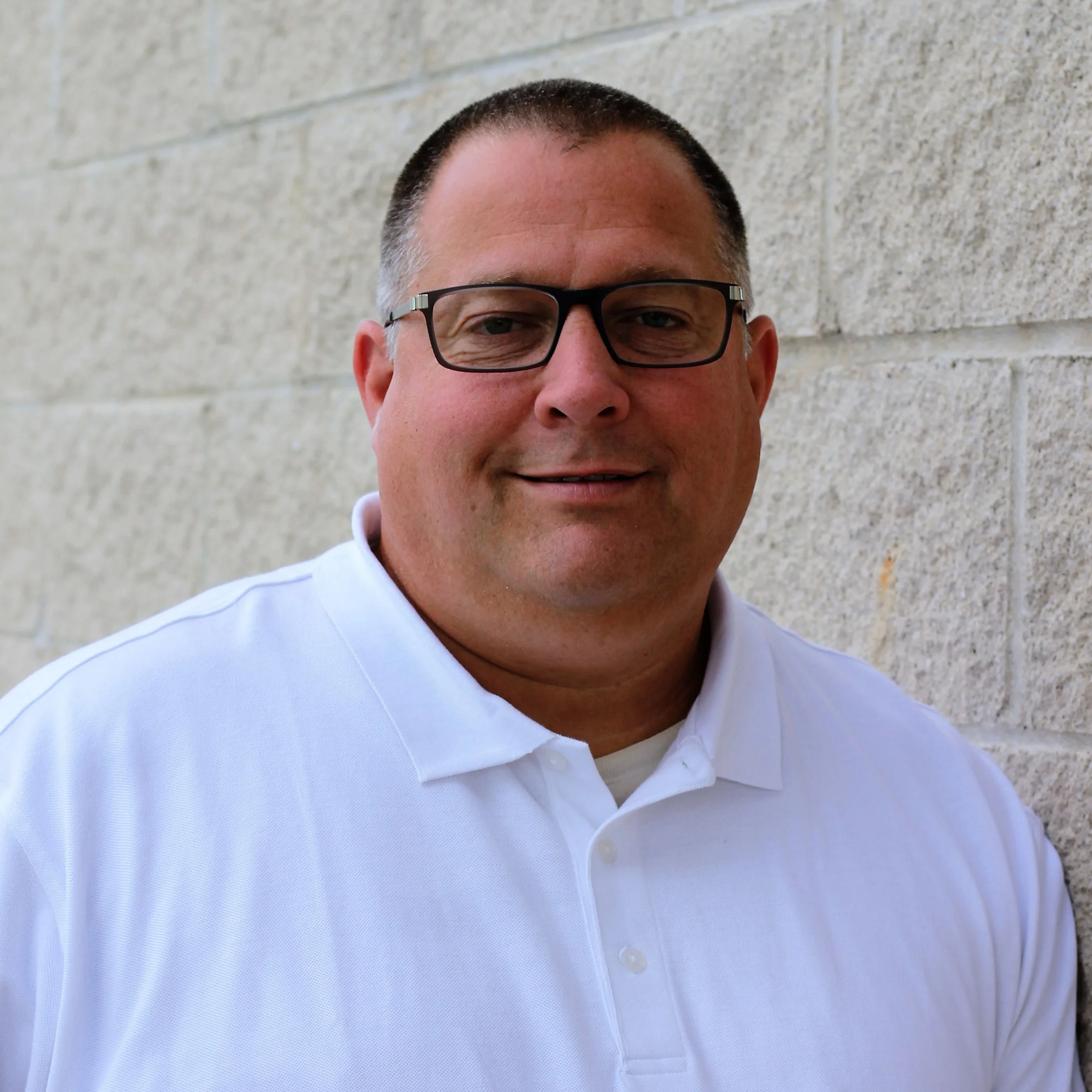 DGL's RJ Lumbrezer, PS Named Fulton County Economic Development Corporation's Board President
