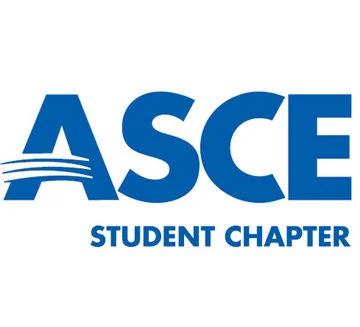 Alex Duran Receives 2019 National ASCE Student Leadership Award and 2nd Place at National ASCE Competition