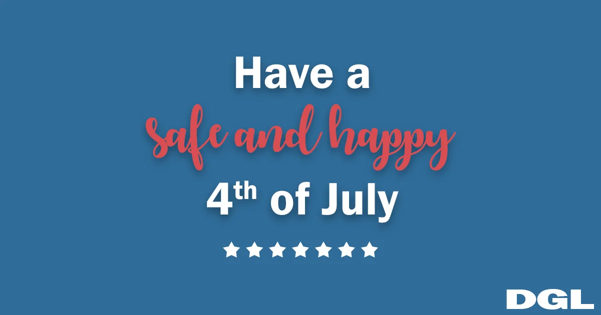 Travel Tips For The Holiday Weekend