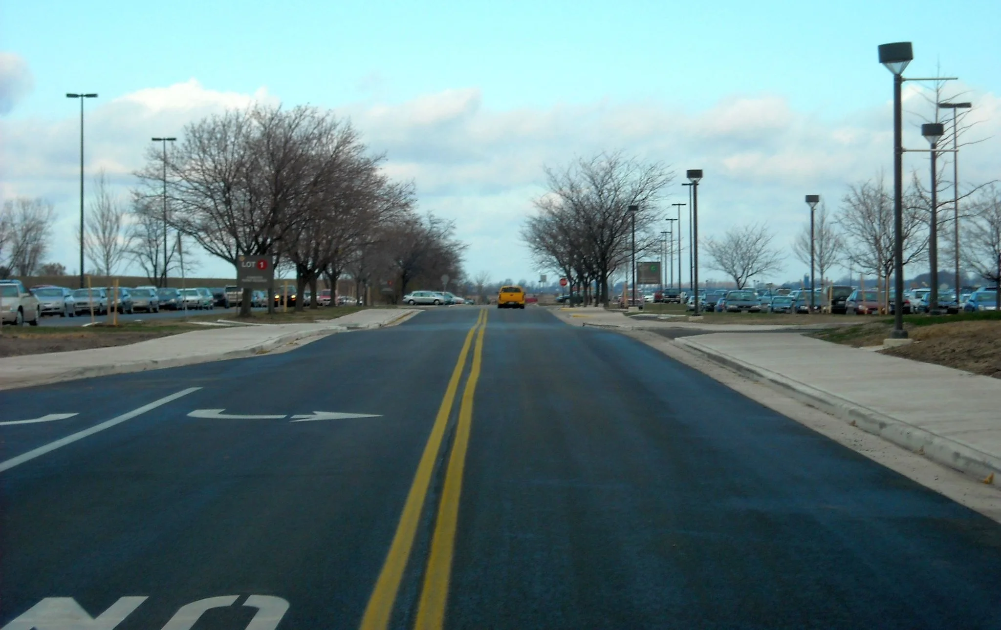 Willard-Looking+north+01.jpg