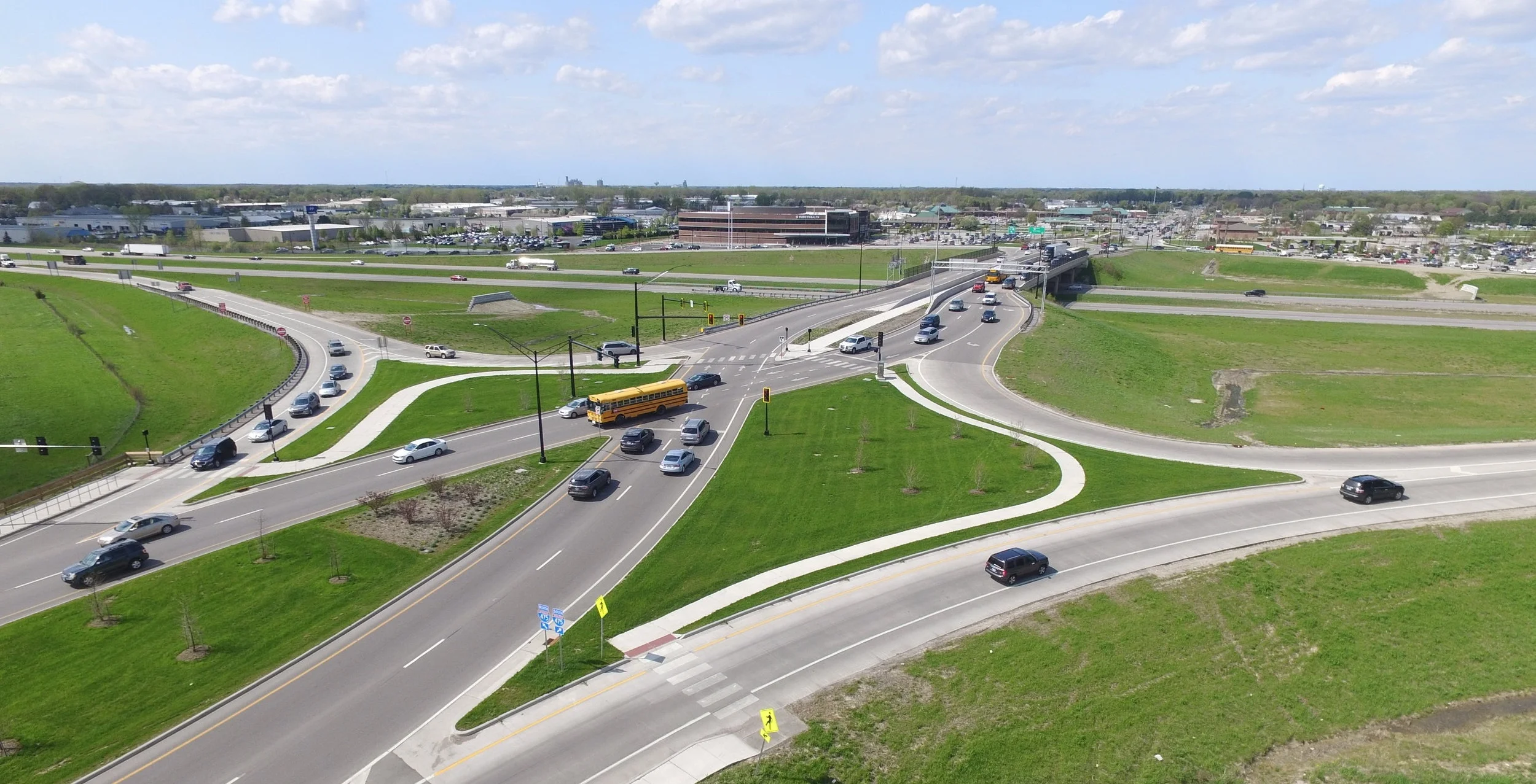 I-475%2Band%2BUS%2B25%2Bfor%2BDGI%2B%25281%2529.jpg