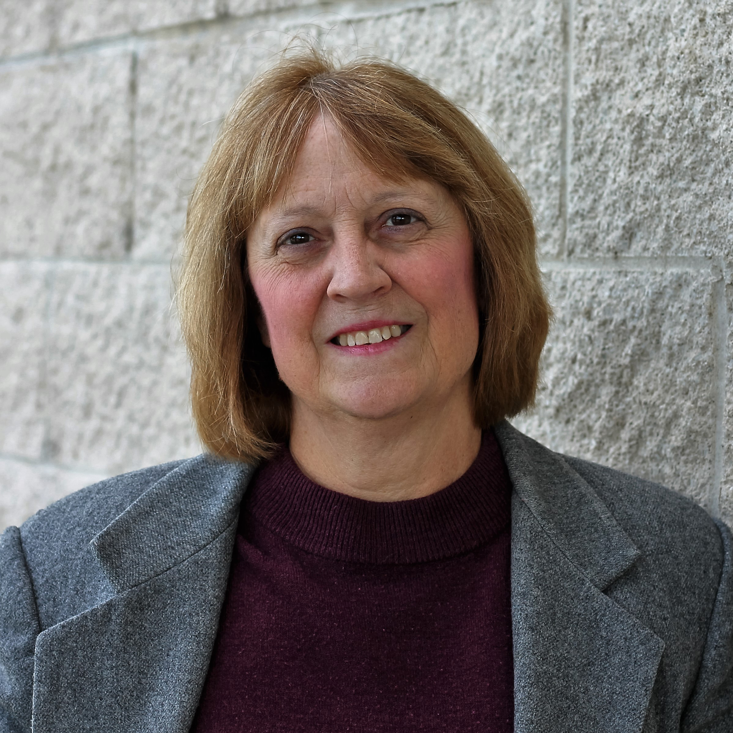 DGL's Barb Jones, PE, PTOE to present at OTEC 2019