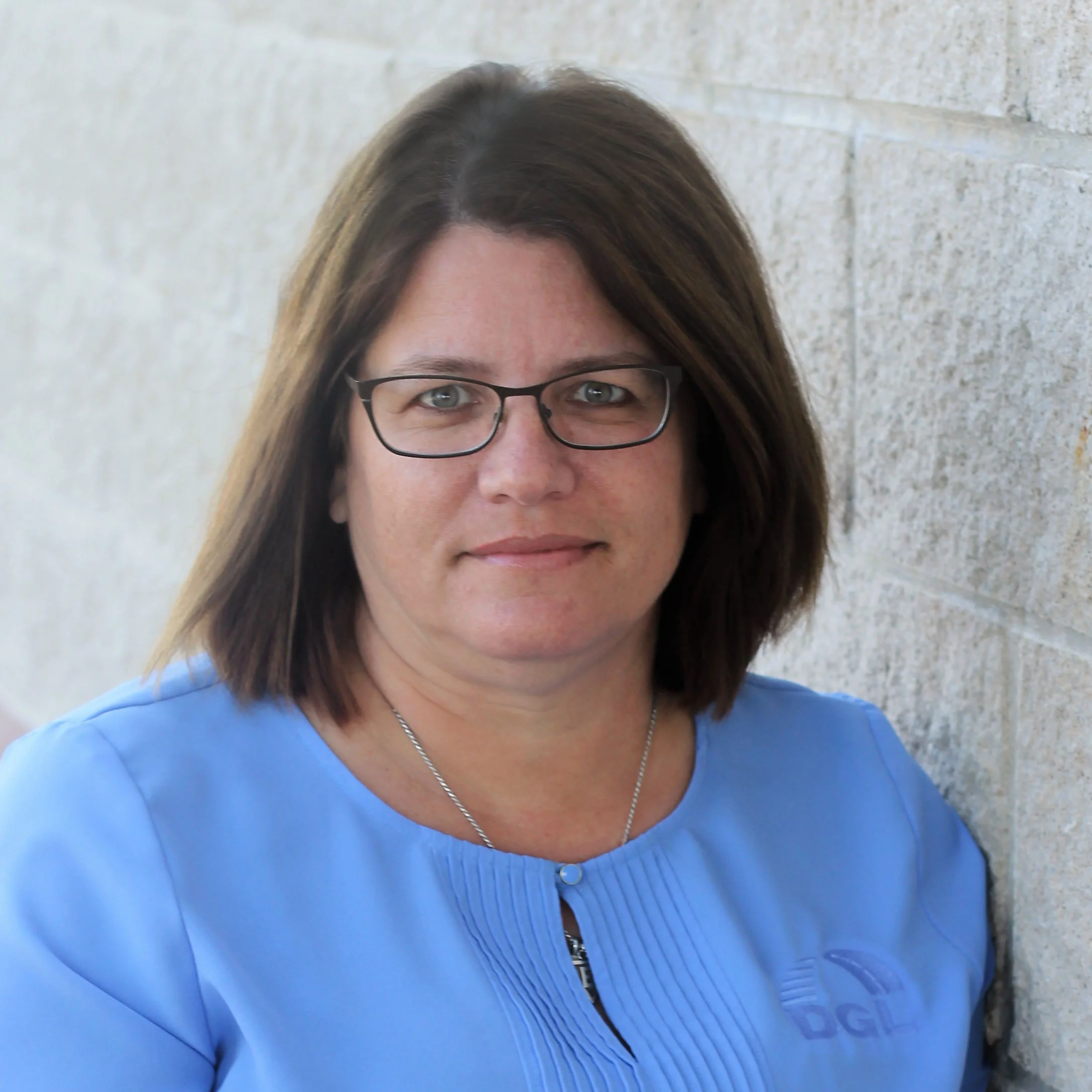 DGL's Laurie Adams, PE, PTOE, PTP to facilitate Technology Takes the Wheel® discussion at OTEC 2019