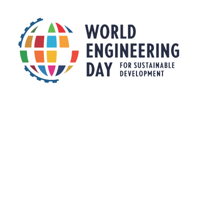 World Engineering Day | March 4th