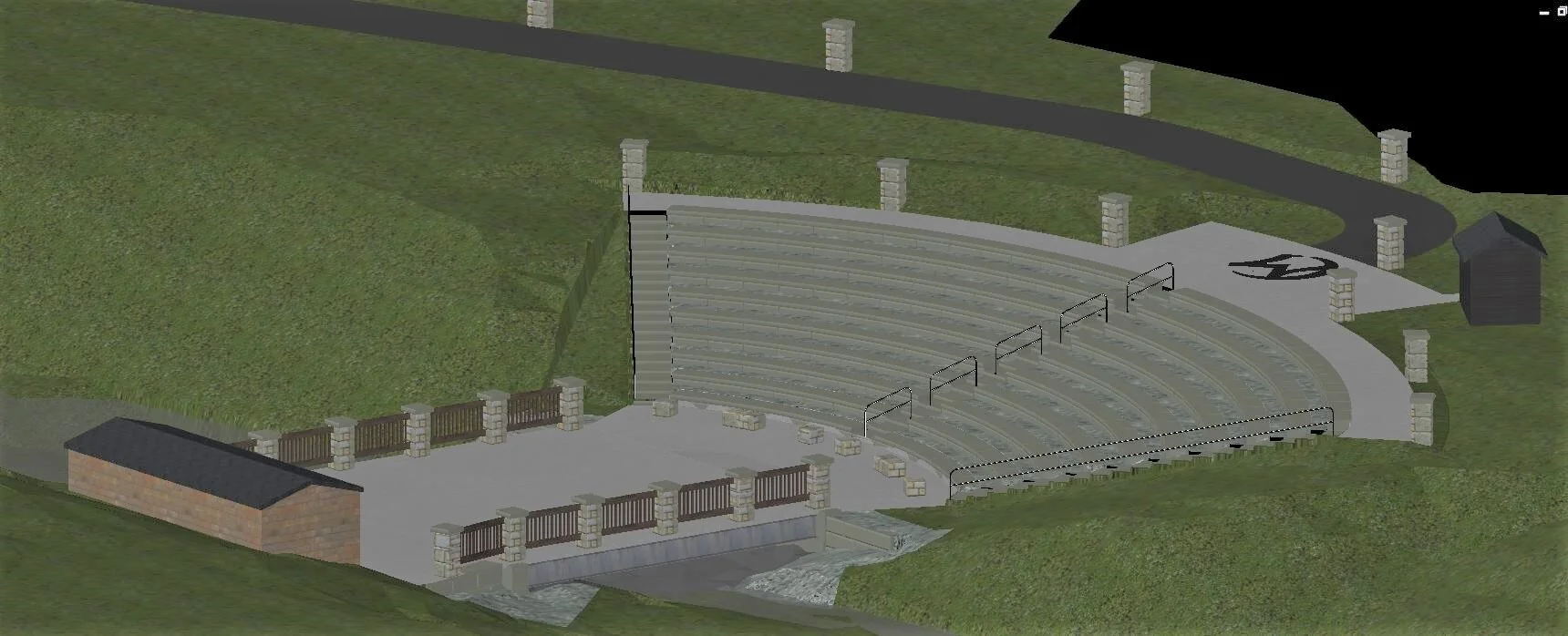 Miakonda Rendering.JPG