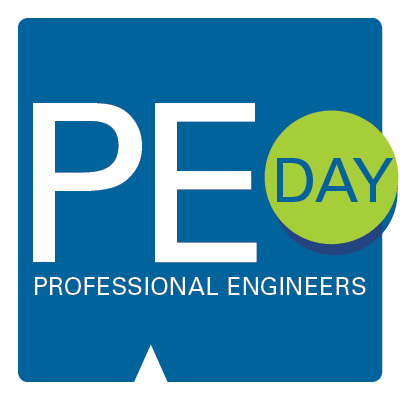Honoring Professional Engineers