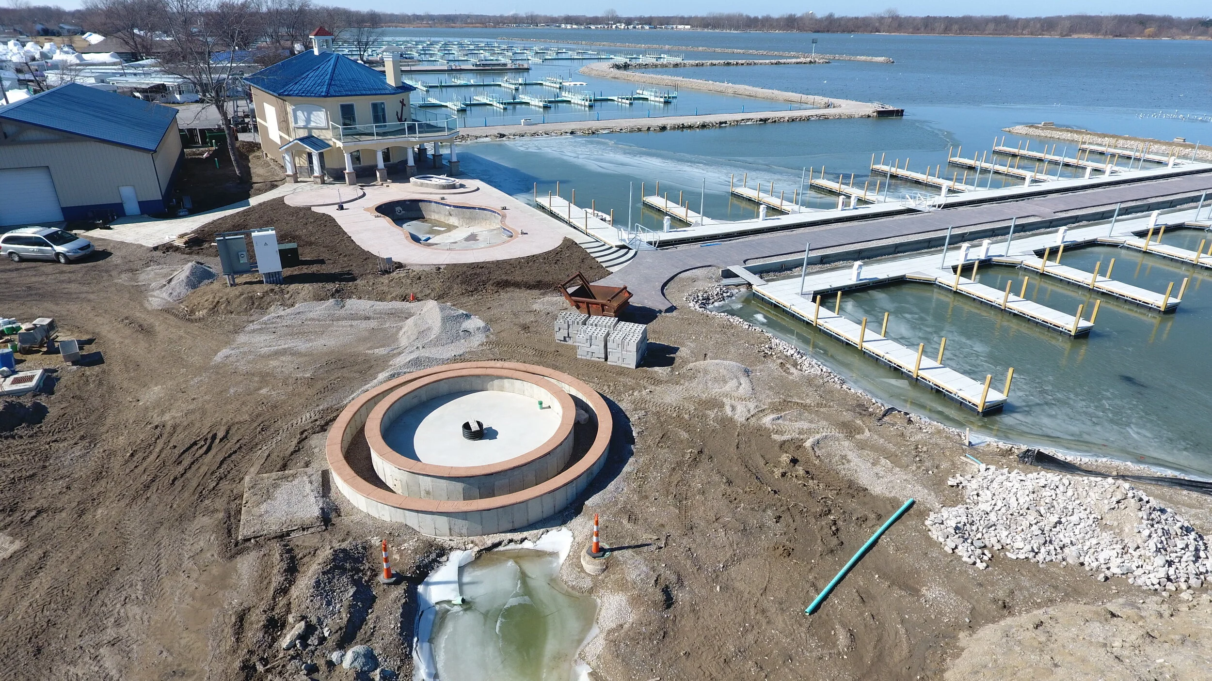 Safe Harbor Pic 02.jpg