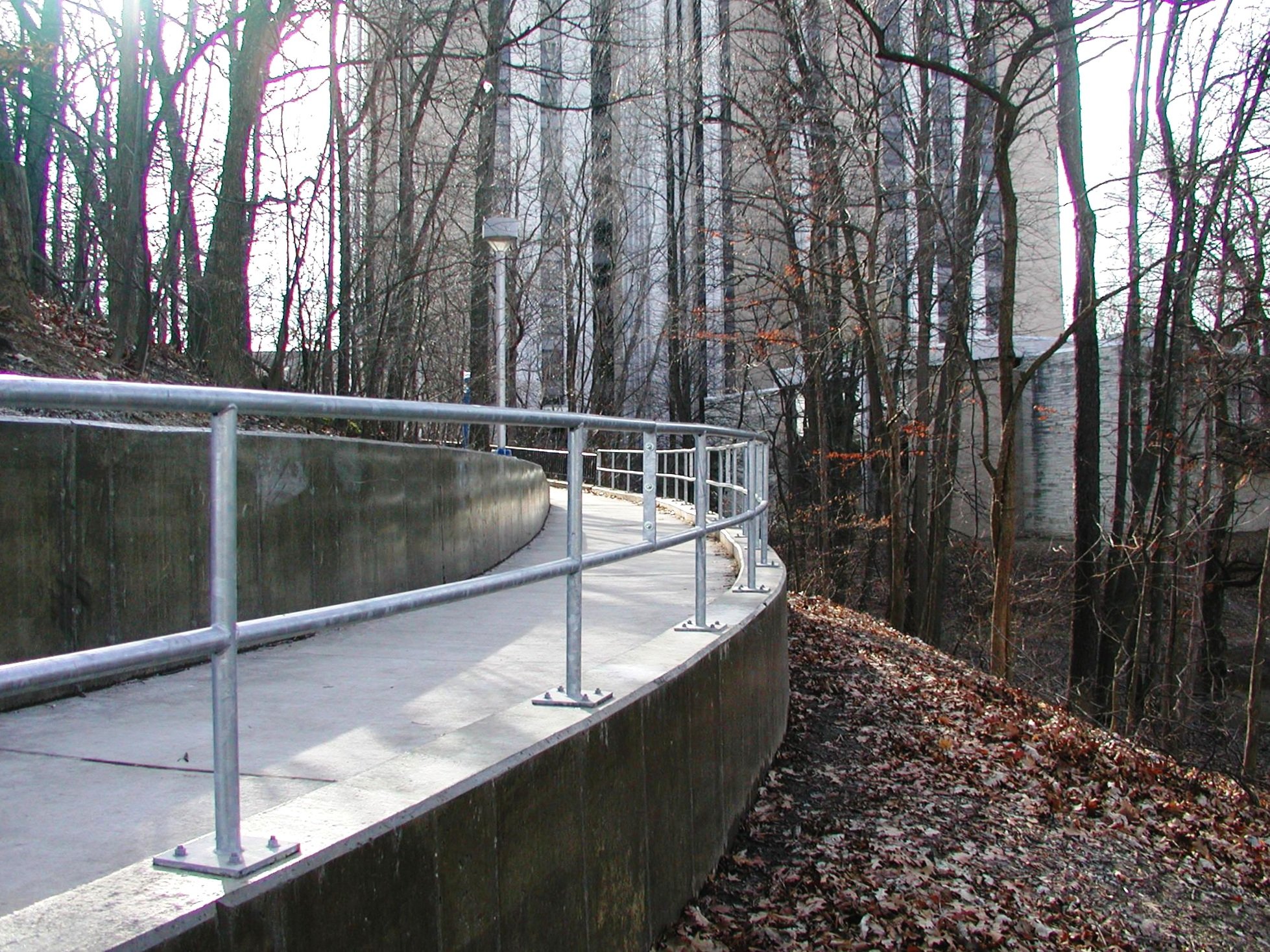 10-30-2006+009.jpg