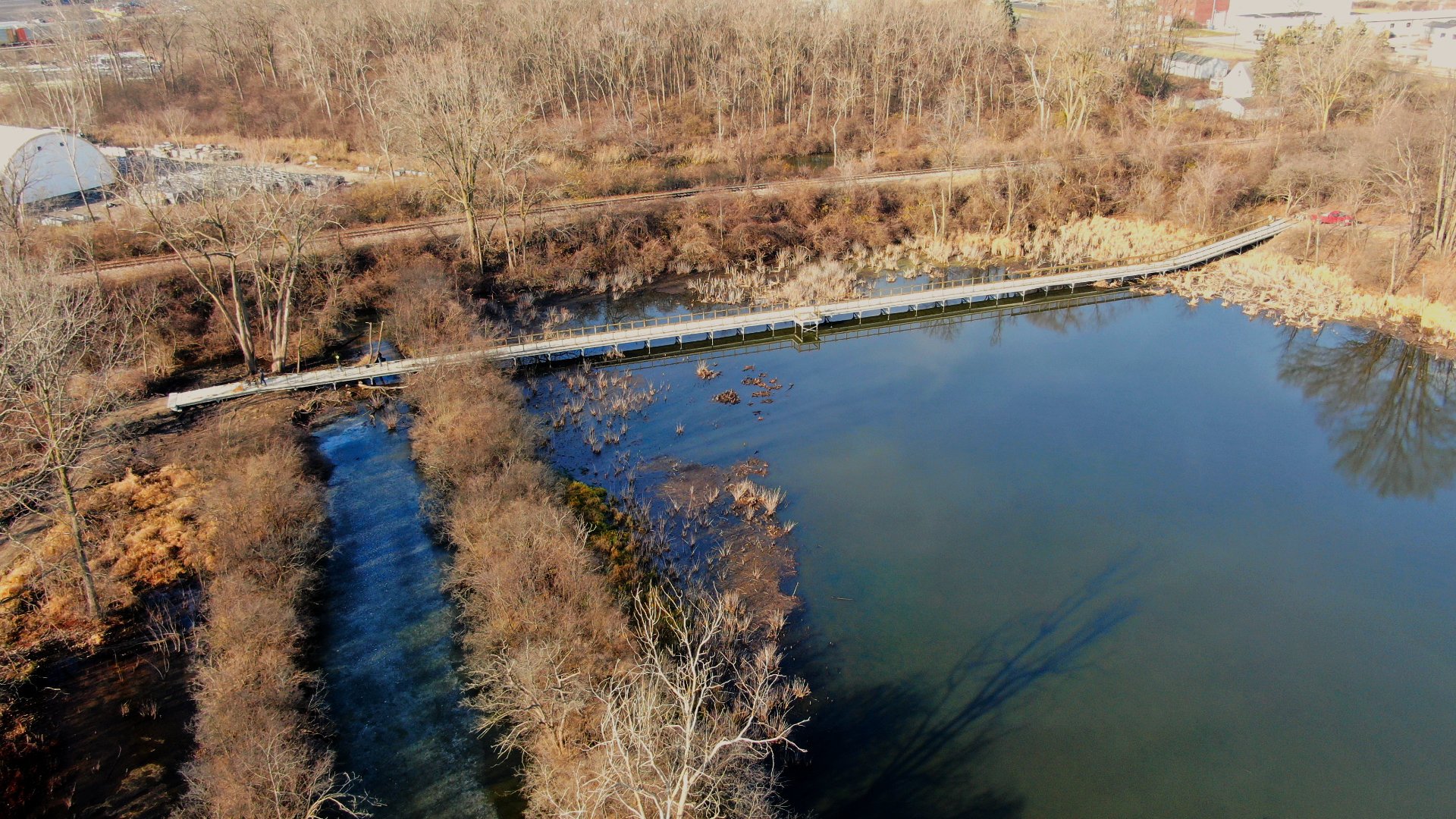 Manhattan Marsh Parks and Rec 4 Concrete Bridge.jpg