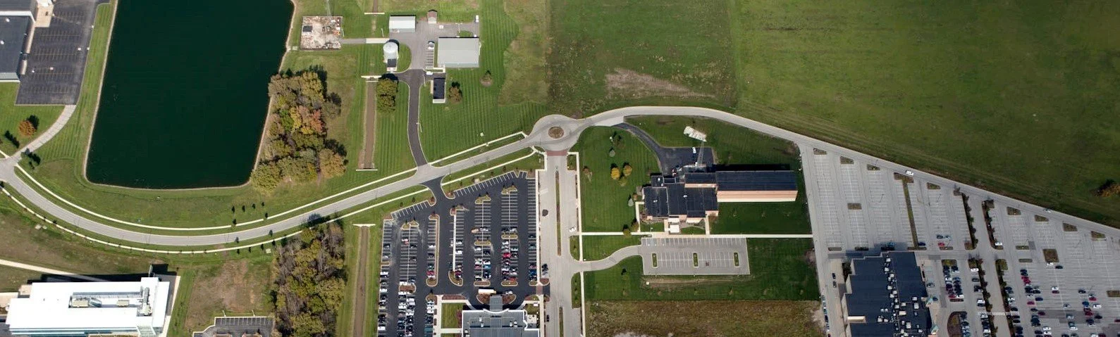 Levis Commons Site Design Photo - BGSU.jpg