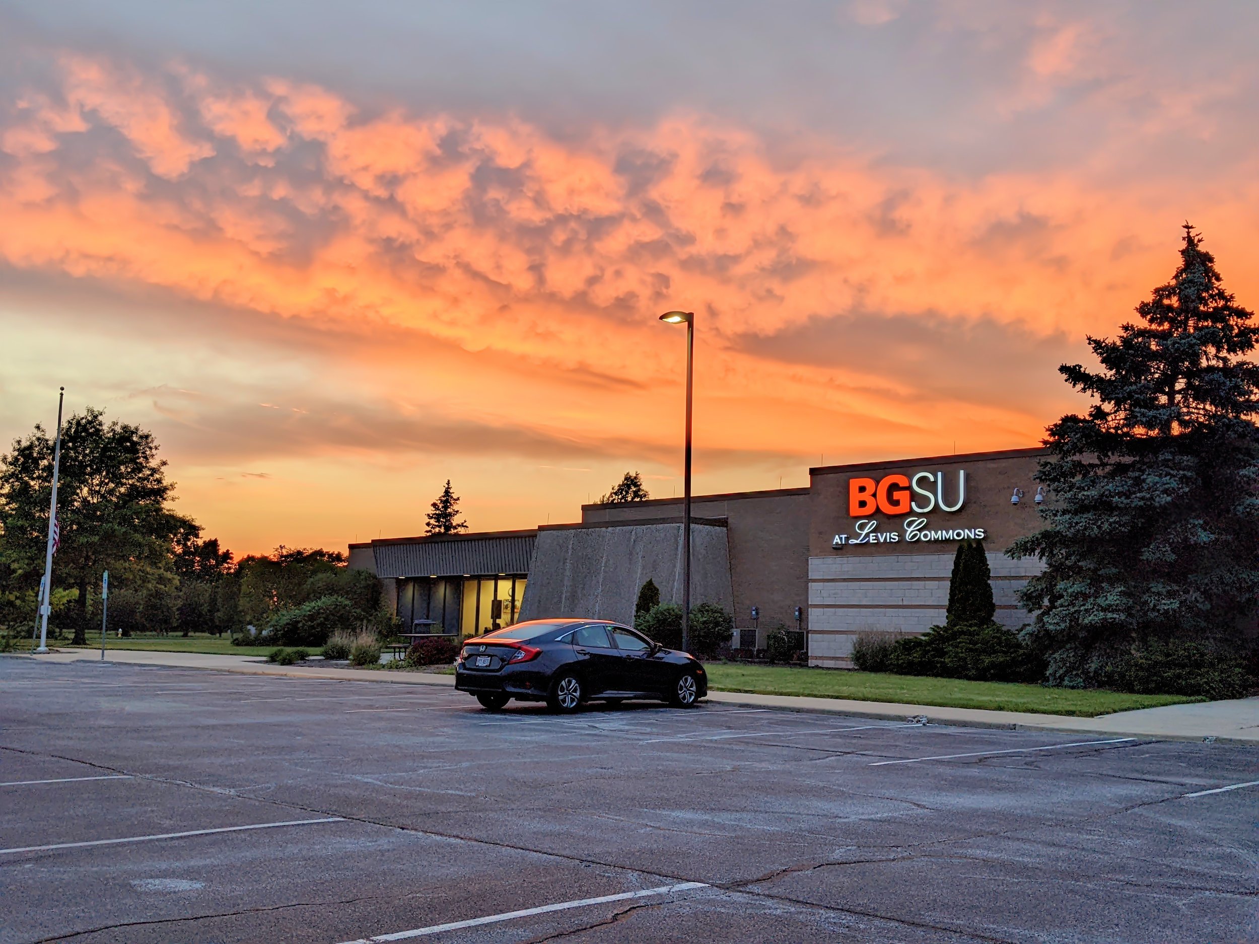 BGSU Book Depository - at Levis Commons.jpg