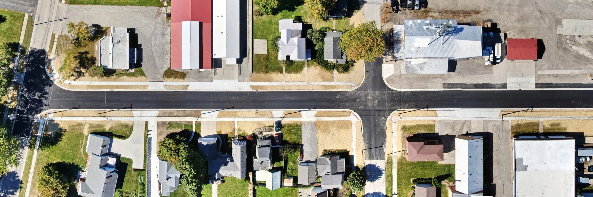 Brunell Street - Transportation Engineering Project - 3.jpg