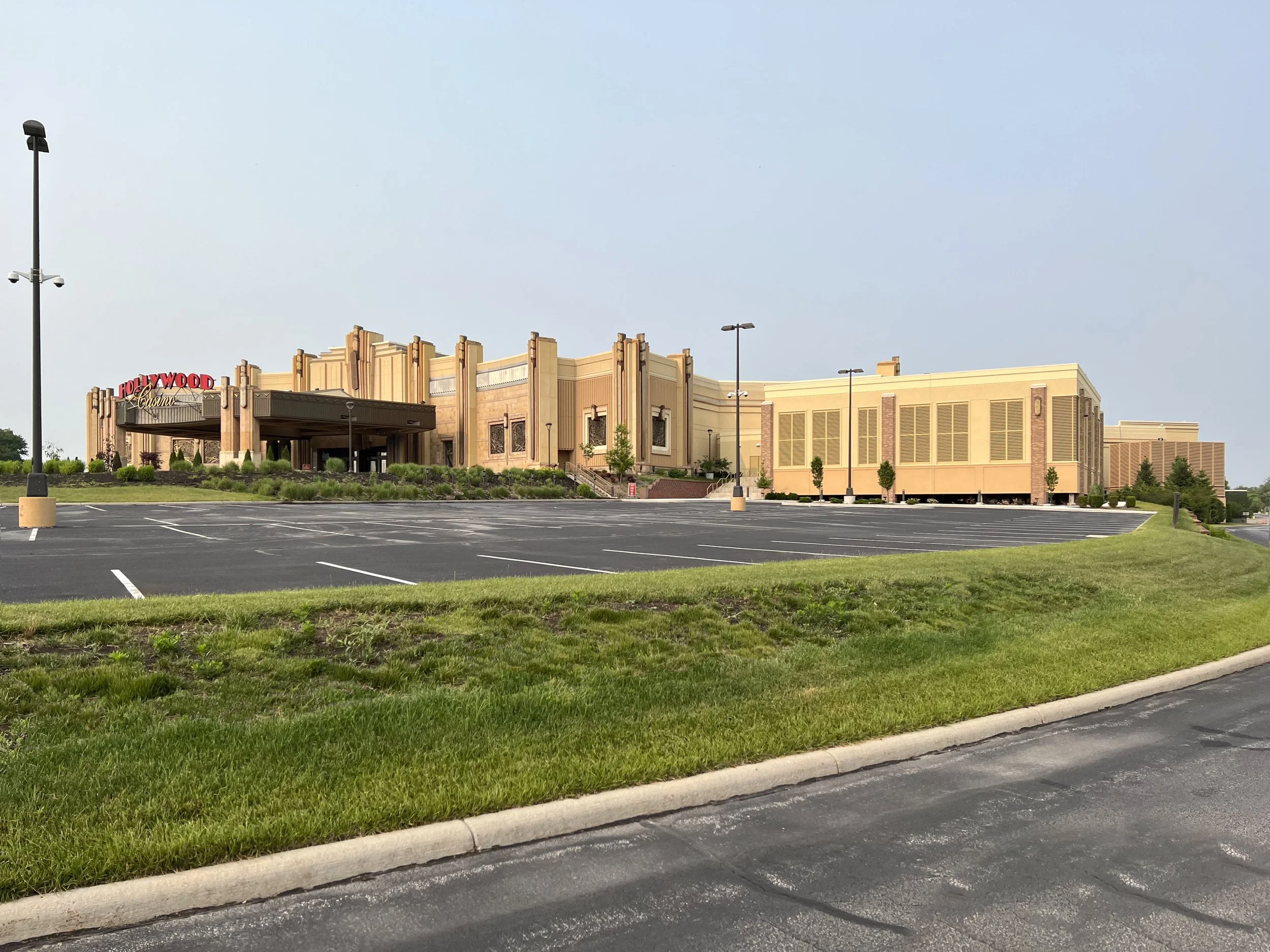 Hollywood Casino - Gaming Terrace Edit.jpg