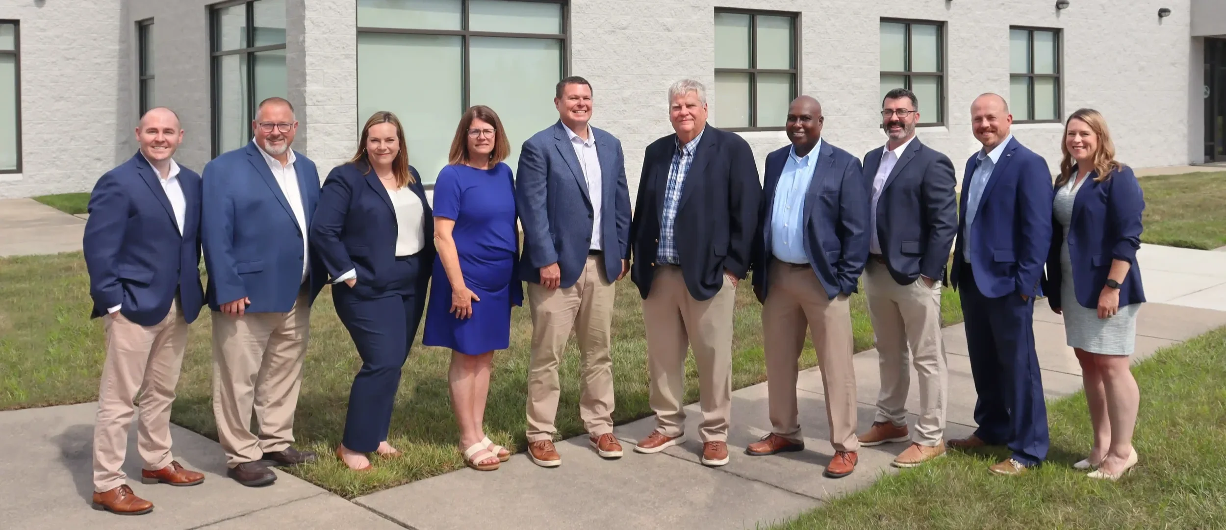 Partners Straight Line - 1 - Hero.webp