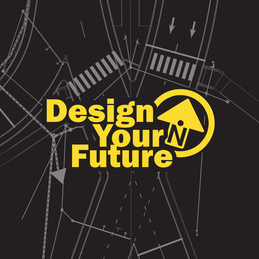 Civil Engineer's Expertise Aids FEMA’s Hurricane Relief (Copy)