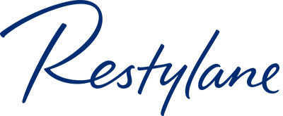 Restylane_SILK_sm copy.png