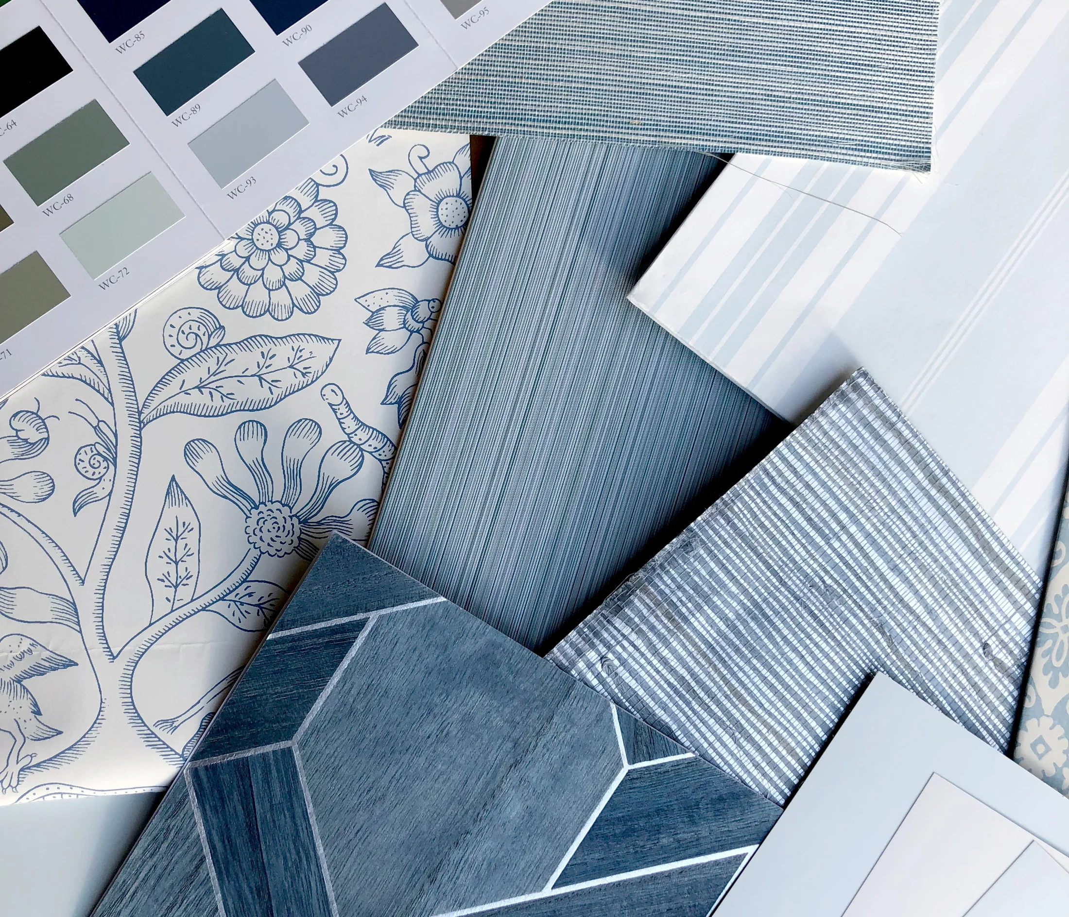 benson_paint_wallcovering_contact_header.jpg