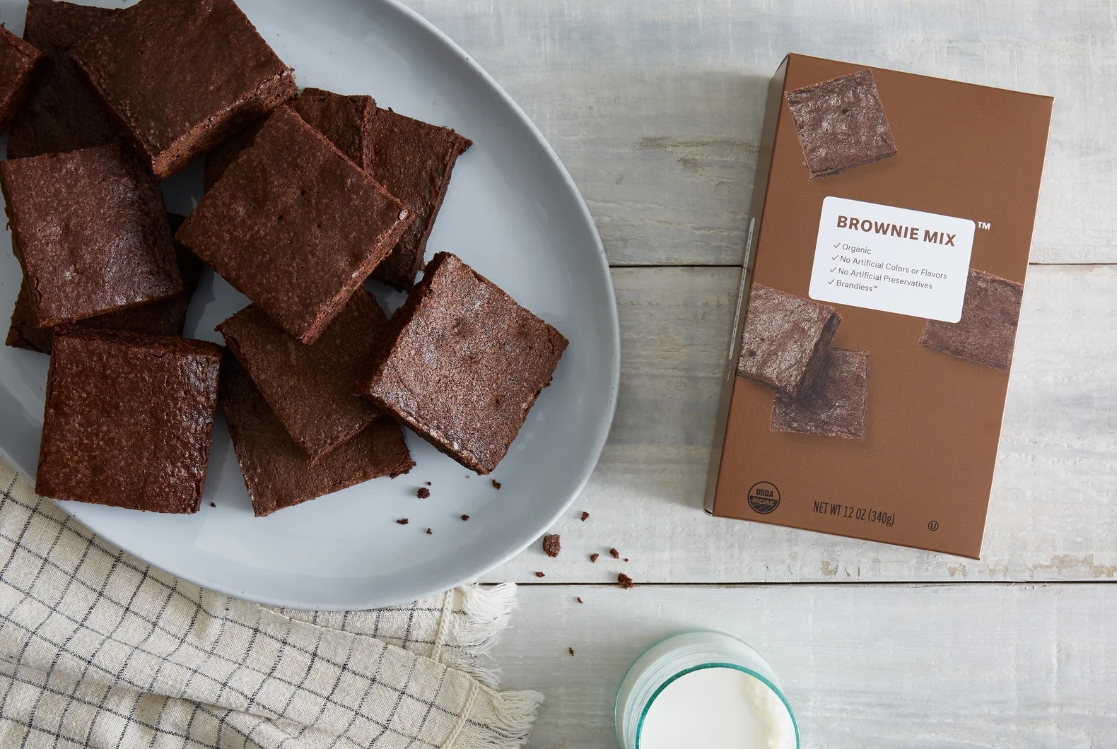 Food_12018_Brownie-Mix_PDP_01.jpg