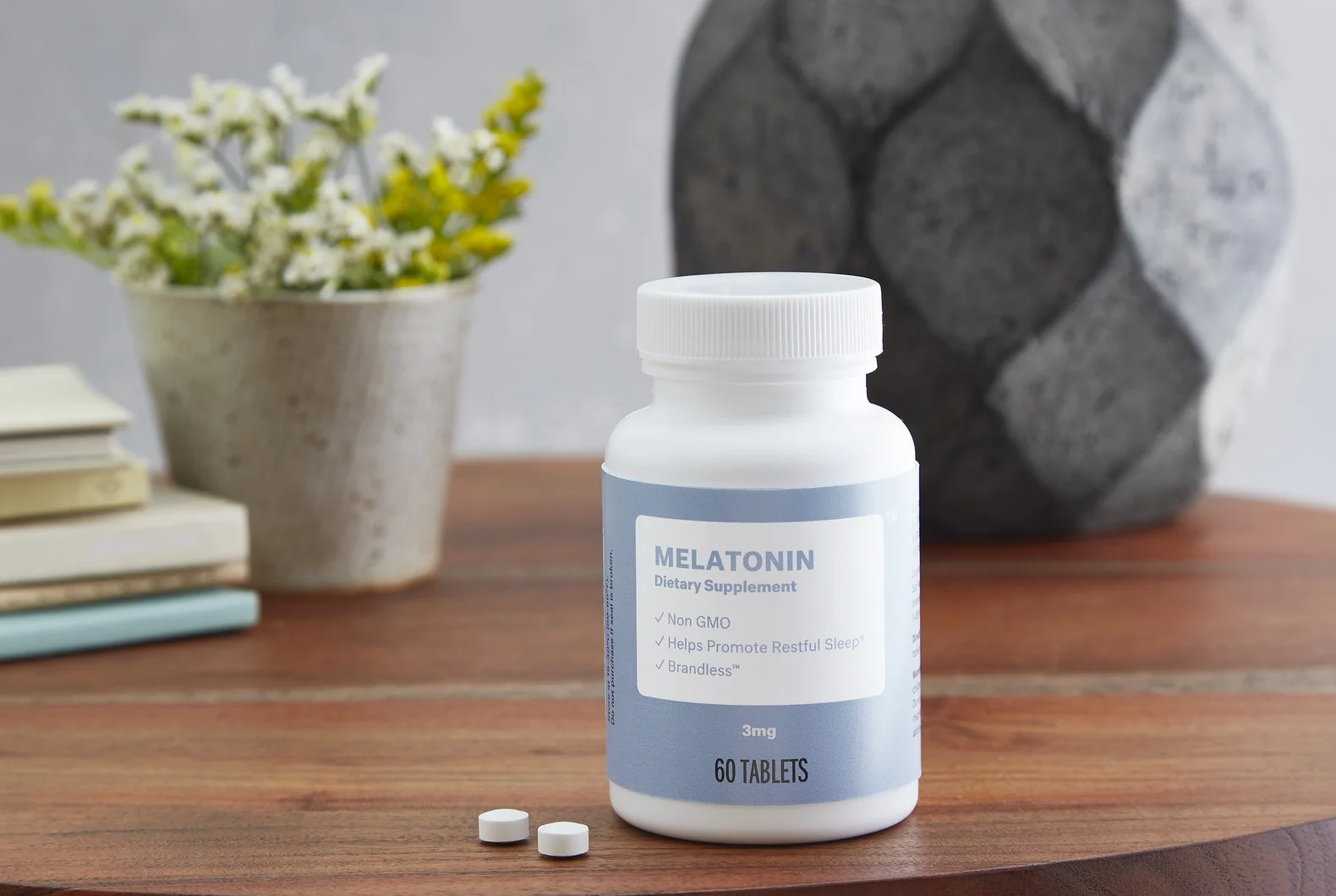 Brandless_8_24_17_Vitamins1931_Melatonin_RT.jpg
