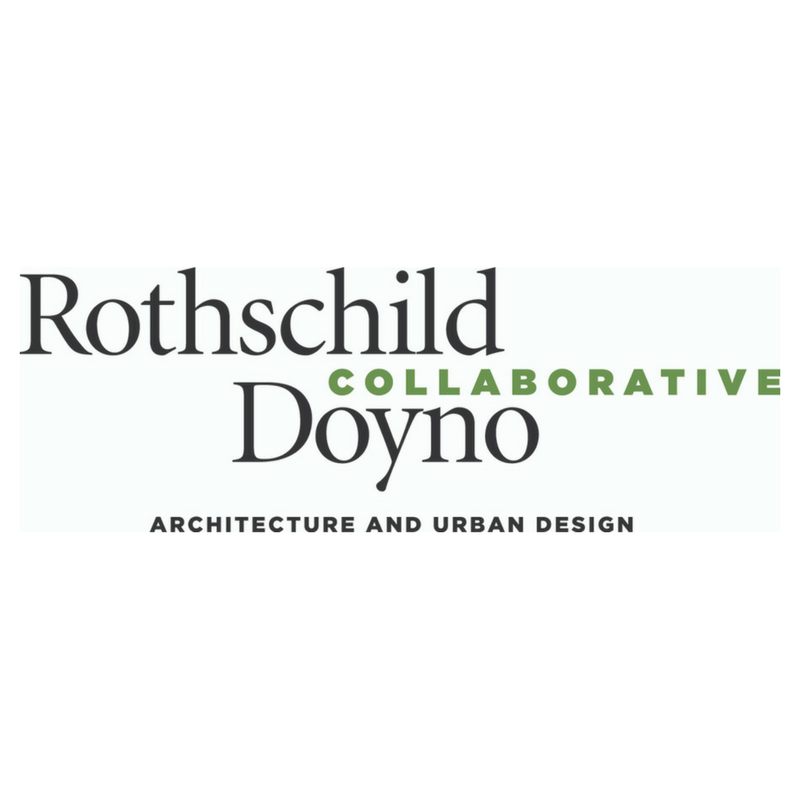 Rothschild/Doyno Collaborative