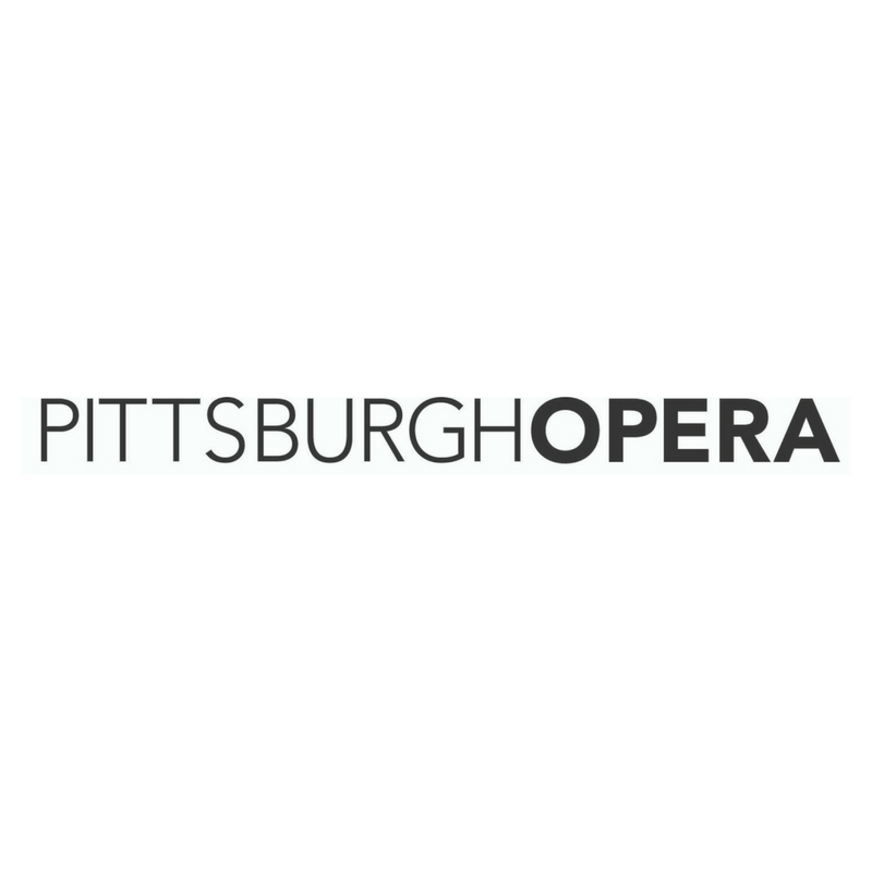 Pittsburgh Opera